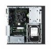 Acer Komputer Veriton Vero 4000 VVX4735GT SFF Core Ultra 5 225/16GB/512GB/W11P